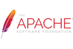 Apache