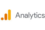 Google Analytics