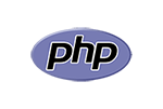 PHP