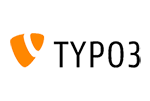 Typo3